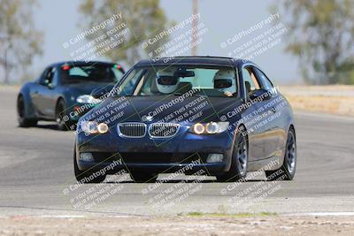 media/May-20-2023-BMW Club of San Diego (Sat) [[c6a2498f6f]]/C Group/Session 2 (Off Ramp Exit)/